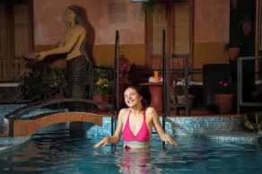 Munkudil Yoga and Ayurveda Retreat - Image 2