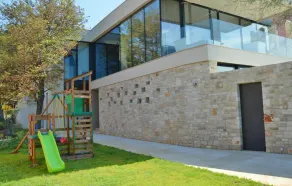 Stunning home in Novigrad with sauna - Image 3