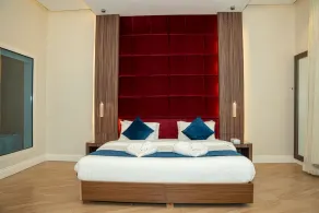 Arjanpark resort - Image 2