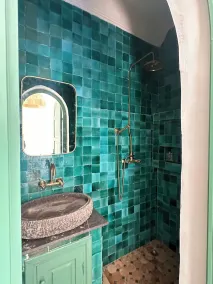 Maison Chaliya guesthouse - Image 5