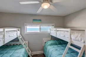 Beach Life,  Oceanfront! - Image 4