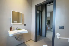 VILLA MARIA PARADISO 10, Emma Villas - Image 2
