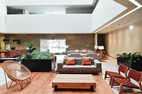 The Pearl Troia - Image 4
