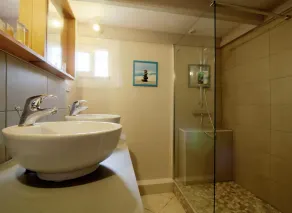 Gîte Le Jolibois - ST Aubin DE Medoc - Image 3
