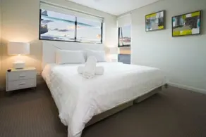 Luxury Apartment with amazing views! - Image 4