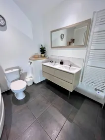 Maison plein cœur de Rosendael - Image 4