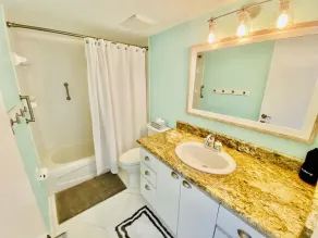 Sea Esta ocean front condo with spectacular views! - Image 3