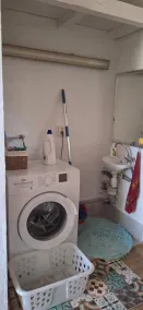 Gîte climatisé avec piscine au Mas de la restanque - Image 2