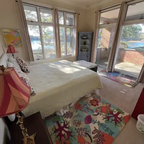 Leatherbury Point Bed and Breakfast - Image 4