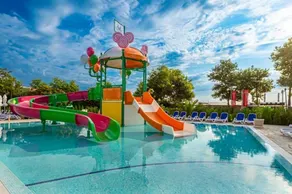 Martinez Hotel All Inclusive - Image 2