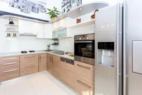 Book your home away from home - Image 5