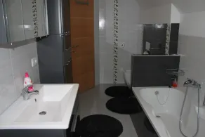 Holiday house  - Image 3