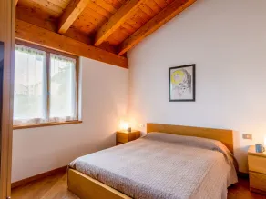 Holiday Home Il Giogo by Interhome - Image 5