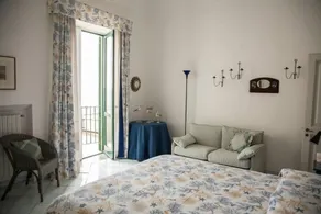 Apartment/ flat - Luxury Apartment between Amalfi and Ravello - Image 2