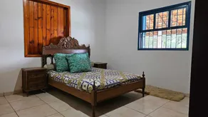 Sítio Santa Filomena - São Roque - Image 3