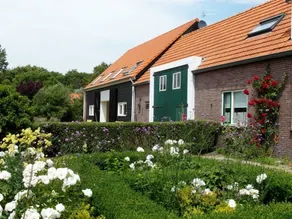 het Neerland - Image 5