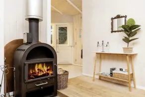 6 Person Holiday Home in Idestrup - Image 2