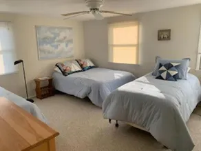 Cute 4 bedroom Bayside home located in Barnegat Light! - Image 2