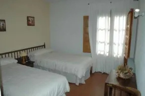 \"Ideal para famílias\" - gaste 2 noites por € 560. De 21 de março a 2 de abril de 2019 - Image 4