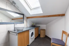 LOFT A LA CAMPAGNE LE REPAIRE DE CAMILLE - Image 2