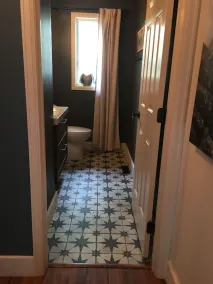 Family & Dog-Friendly, Friends' Adventure House!  3 bedroom Townhome in Edwards - Image 3