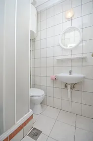 Apartments Josko - Image 3