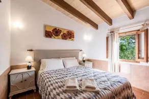Catalina Petit, Cozy and friendly in Pollensa - Image 5