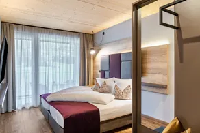 Apartamento Steinbock - Image 5