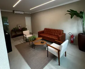 Hotel Gran Amazon Av Julio Cesar - Image 2