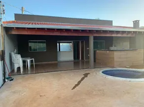 Beautiful place for family gatherings and other events. - Image 2