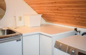 Superbe maison à Markaryd - Image 4