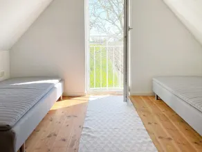 4 star holiday home in Skivarp - Image 4
