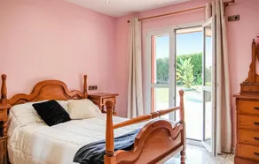 Lovely Home In Antromero - Image 5
