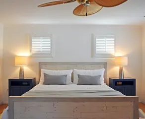 Shell Beach - The Treehouse 210 - Image 5