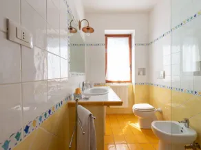 Ferienhaus Sole by Interhome - Image 4