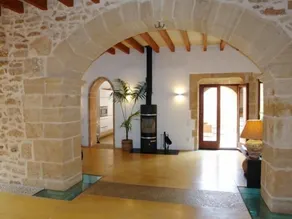 Villa Murallas - Image 2