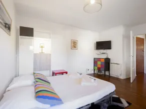 Studio Marinella - Welkeys - Image 3