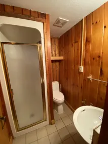 (Aspen Cabin) Charming 3 Bedroom Cottage on the Lake - Waterfront - Pets OK - Image 3