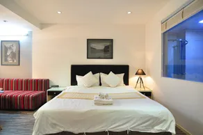 302- Duong Thanh Cozy Studio - Image 3