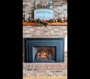 Shaker Bear Guest House- Sleeps 6: 1 King bed, 1 Queen & 2 twins, 2 Full bath's - Image 3