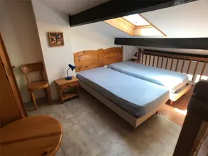 Casa Port Leucate, 3 camere da letto, 6 persone - Image 5