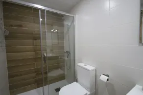 Apartamento Gavines, Miami Playa - Image 4