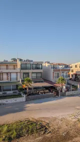 Lumin Boutique Otel - Image 3