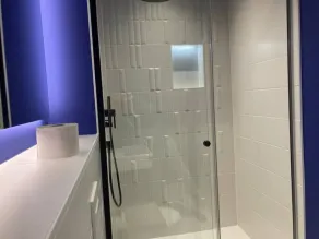 Arbio I Lax Apartments - Image 3