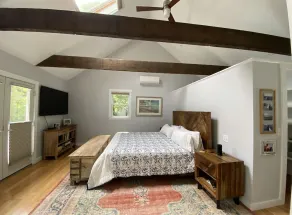 ** Vineyard Vacation Retreat ** with NEW HOT TUB - Image 3