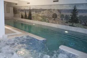 HESTIA : Your dream vacation home next to Athens and the island of Euboea - Image 5