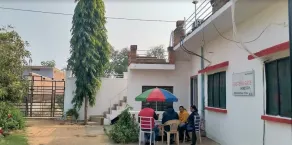 Eastern Gate Homestay - Image 4