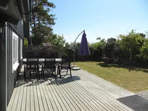 Wonderful vacation on the summer island of Öland with a sea view - Image 5