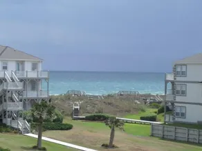 Pier Pointe 7A3 - Oceanside, Soundside et piscine à Emerald Isle, NC ~ ~ - Image 5