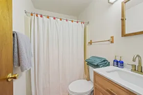Spacious Home to Create Memories - access to Bay river and beaches - Image 5